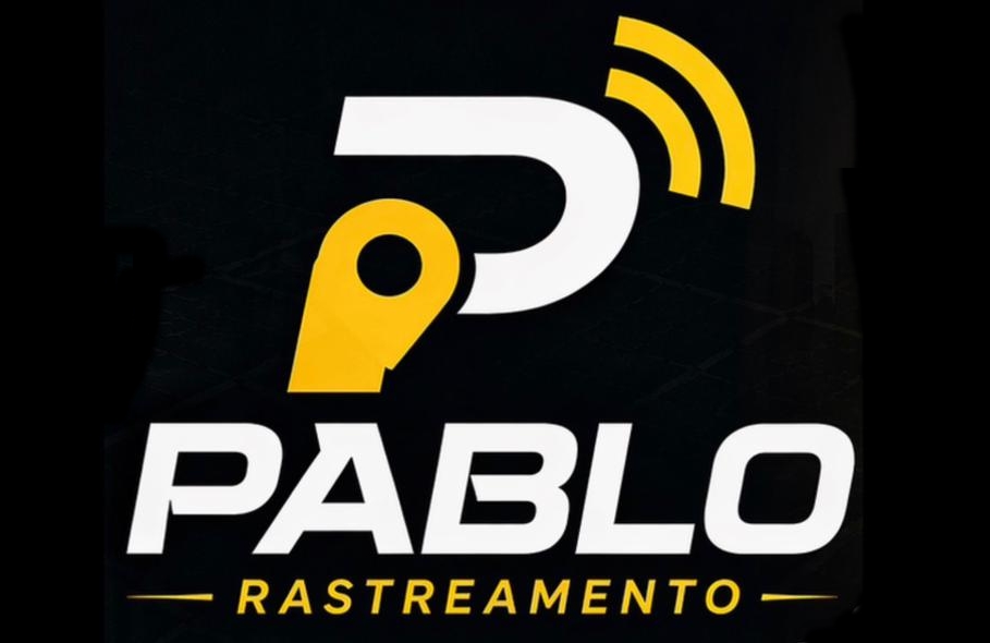 Pablo rastreamento - Sistema de Rastreamento  